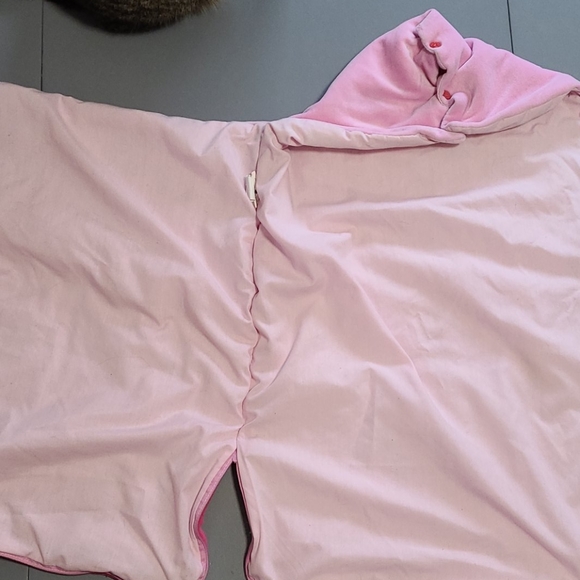 Baby Sleeping Bag - Picture 5 of 9